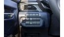 Suzuki Baleno 2024|GLX|9" INFOTAINMENT DISPLAY-360 CAMERA-HEADS UP DISPLAY-EXPORT ONLY