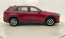 Mazda CX9 GTX 2.5 | Zero Down Payment | Free Home Test Drive