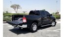 RAM 1500 2022 DODGE RAM 1500 BIGHORN LONE STAR V8 5.7L FOUR WHEEL DRIVE IN EXCELLENT CONDITION