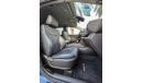 Hyundai Santa Fe SE/ RADAR/ LANE ASSIST/ LEATHER SEATS/ DVD CAMERA/ LOT# 35098