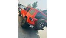 Jeep Wrangler Rubicon