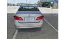 لكزس ES 350 Lexus Es 350 full option USA good condition no accident