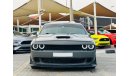 Dodge Challenger For sale