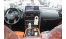 Nissan Patrol V8 LE T2, GCC, UNDER WARRANTY FORM LOCAL DEALER