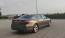 لكزس LS 460 Lexus Ls 460 Model 2012