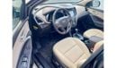 Hyundai Santa Fe 2018 Hyundai Santa Fe Ultimate Limited+ Edition - Full Option Panorama View - 360* CAM - Radar & Sen