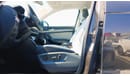 Volkswagen Tayron Volkswagen Tayron 1.4L PHEV 2024YM