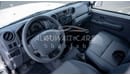 Toyota Land Cruiser Pick Up TOYOTA LAND CRUISER LC79DC 4.5D MT MY2023