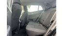 Kia Sportage EX 1.6L