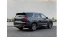 Hyundai Palisade Premium 1,450 AED MONTHLY I 2020  HYUNDAI PALISADE I 3.8L V6  I 7SEATER I US I WARRANTY AVAILABLE I 