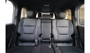 Toyota Land Cruiser Toyota Land Cruiser VX 4.0L V6 2024 Offer Price