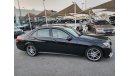 مرسيدس بنز E 350 Std