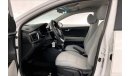 Kia Rio LX | 1 year free warranty | 0 Down Payment