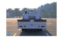 ميتسوبيشي كانتر 2024 Fuso Tow Truck Recovery 4.2L Euro 2 Long Chassis 16Ft. - Brand New - Book Now