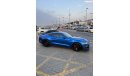 Ford Mustang GT For sale