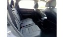 Honda CRV EX 1.5L, Full Option