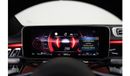 Mercedes-Benz S 580 4MATIC Exclusive 4.0L 2021-MERCEDES BENZ S580 4MATIC AMG LINE-SPECIAL CAR-FULL SERVICE HISTORY-WARRA