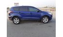 Ford Escape 2016 FORD ESCAP