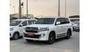 Toyota Land Cruiser GXR GT 2021 I V6 I Ref#270