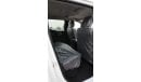 Mitsubishi L200 Mitsubishi L-200 Sportero 2.4L Diesel 2024MY