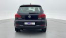 Volkswagen Tiguan SEL 2 | Zero Down Payment | Free Home Test Drive