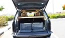 Land Rover Range Rover SV LWB P530 Golden package. Local Registration +10%