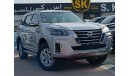 نيسان إكستيرا 2.5L,4WD,TITANIUM,A/T ( FOR EXPORT ONLY)