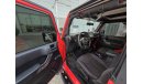 Jeep Wrangler Sport JEEP WRANGLER 2015 MANUAL  NO ACCIDENT - PERFECT CONDITION - ORGINAL PAINT