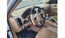 Porsche Cayenne S Cayenne S / Full Option / Panorama / 2016