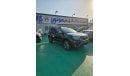 Renault Duster 1.6L PETROL 2024