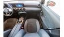 Mercedes-Benz A 180 Mercedes-Benz A180 2022 European Spec (Clean Tittle) under Warranty with Flexible Down-Payment.