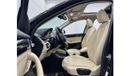 BMW X1 sDrive 20i 2.0L 2017 BMW X1 sDrive20i, Full Service History, Excellent Condition, GCC