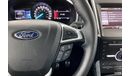 Ford Edge Sport