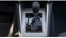 Mitsubishi L200 Mitsubishi L200 Sportero 2.4L Diesel 2023