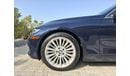 BMW 325 Bmw 328d 2014 full option