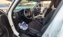 Kia Soul Base 1.6L