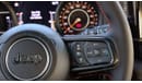 Jeep Wrangler (НА ЭКСПОРТ , For Export) Unlimited Rubicon Xtreme V6 3.6L , 2024 GCC , 0Km , Без пробега