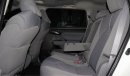 Toyota Highlander 2023 TOYOTA HIGHLANDER GLE 2.5L HYBRID - EXPORT ONLY