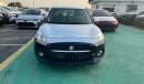 Suzuki Swift AUTOMATIC, FULL OPTIONS, 2024