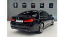 BMW 530i