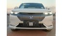 Honda e:NP1 Elite Option / 510 KMS / 360 Cameras / Twin Panoramic Roof / Special Price for Export (CODE#ENP1F)