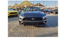 Ford Mustang For sale