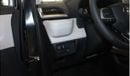 Toyota Veloz TOYOTA VELOZ 1.5L-CVT 7seater