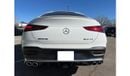 Mercedes-Benz GLE 53 AMG * EXPORT WORLDWIDE *