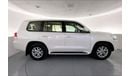 Toyota Land Cruiser GXR | 1 year free warranty | 0 down payment | 7 day return policy