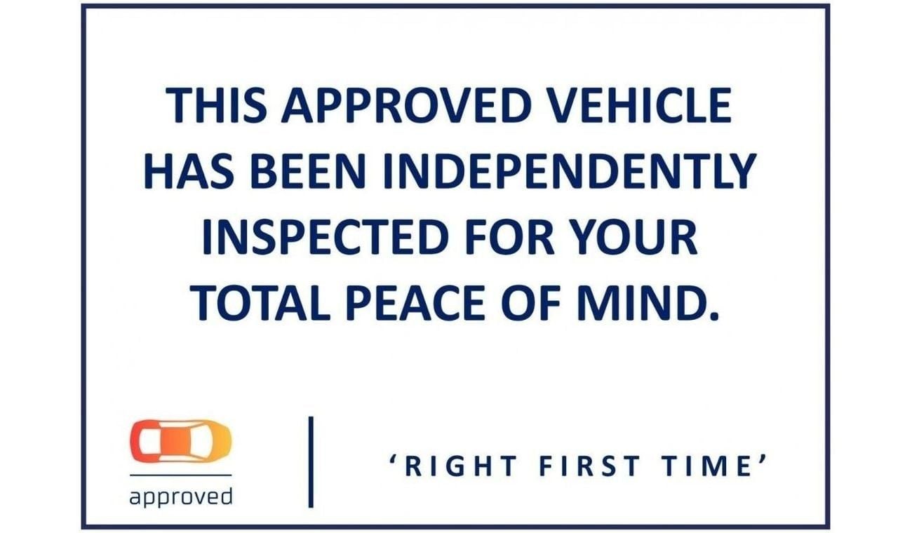 بنتلي بينتايجا S - 2 Years Approved Warranty -  Approved Prepared Vehicle