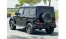 مرسيدس بنز G 63 AMG GERMAN SPEC EXPORT PRICE FULY CARBON FIBER INSIDE OUTSIDE