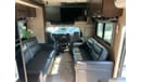 Ford E 450 With Outlaw Cargo Trailer **2019**