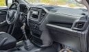 Isuzu DMax 2024 ISUZU D-Max DC 1.9L Diesel 4x4 MT