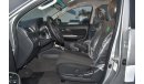 Mitsubishi L200 4WD 2.4 Diesel Automatic Sportero